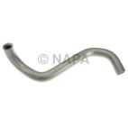 Radiator Coolant Hose