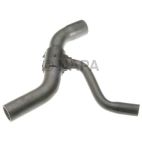 Radiator Coolant Hose