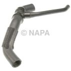 Radiator Coolant Hose