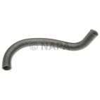 Radiator Coolant Hose