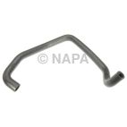 Radiator Coolant Hose