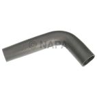 Turbocharger Inlet Hose