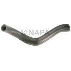 Radiator Coolant Hose