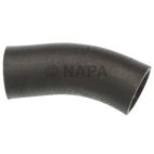 Radiator Coolant Hose