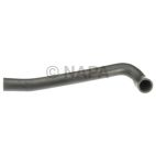 Radiator Coolant Hose