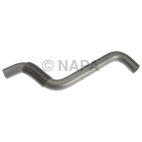 Radiator Coolant Hose