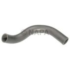 Radiator Coolant Hose