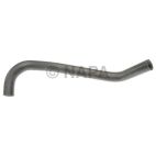 Radiator Coolant Hose
