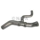 Radiator Coolant Hose