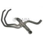 Radiator Coolant Hose