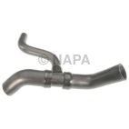 Radiator Coolant Hose