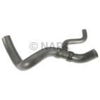 Radiator Coolant Hose