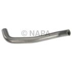 Radiator Coolant Hose