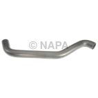 Radiator Coolant Hose