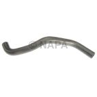 Radiator Coolant Hose