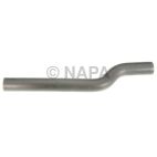Radiator Coolant Hose