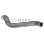 Radiator Coolant Hose