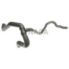 Radiator Coolant Hose