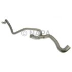 Radiator Coolant Hose