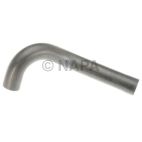 Radiator Coolant Hose