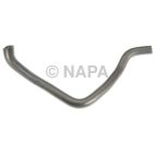 Radiator Coolant Hose