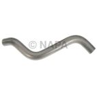 Radiator Coolant Hose