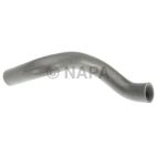 Radiator Coolant Hose