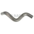 Radiator Coolant Hose