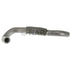 Radiator Coolant Hose