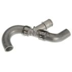 Radiator Coolant Hose