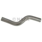 Radiator Coolant Hose