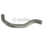 Radiator Coolant Hose