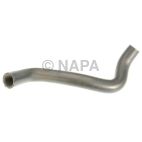 Radiator Coolant Hose
