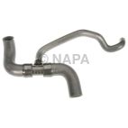 Radiator Coolant Hose