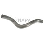 Radiator Coolant Hose