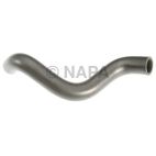 Radiator Coolant Hose