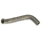 Radiator Coolant Hose