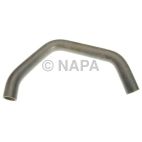 Radiator Coolant Hose