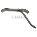 Radiator Coolant Hose