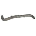 Radiator Coolant Hose