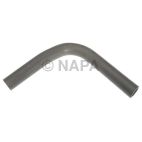 Radiator Coolant Hose