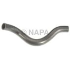 Radiator Coolant Hose