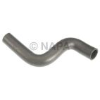 Radiator Coolant Hose