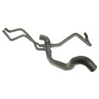 Radiator Coolant Hose