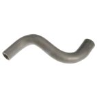 Radiator Coolant Hose