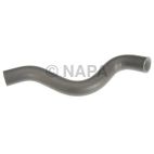 Radiator Coolant Hose