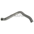 Radiator Coolant Hose