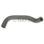 Radiator Coolant Hose