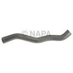 Radiator Coolant Hose