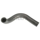Radiator Coolant Hose